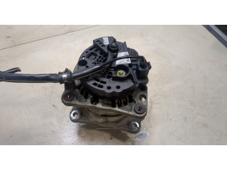 Генератор  Skoda Fabia 1999-2004           