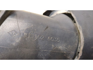 Зеркало боковое Volkswagen Caddy 2004-2010 правое 2K2857508K, 7H2857522N