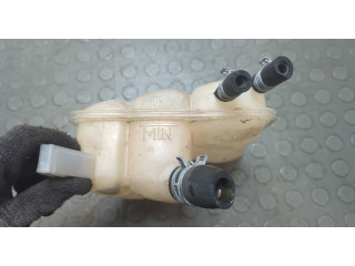 Бачок расширительный  Ford Focus 2 2005-2008 1425193, 3M5H8K218AJ   