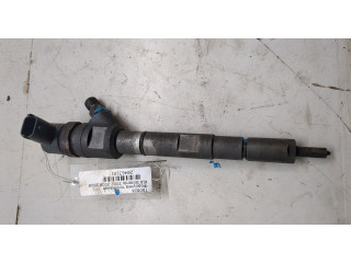 Форсунка топливная  KIA Sorento BL 2002-2011    338004A500, 0445110275     