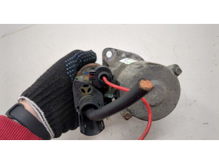 Стартер  Volkswagen Passat CC 2008-2012   02M911024P   