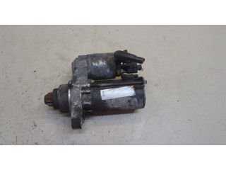 Стартер  Seat Ibiza 4 2008-2015 1.4     