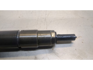 Форсунка топливная  Volkswagen Passat 7 2010-2015 Европа    03L130855CX     