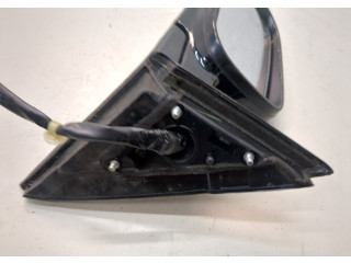 Зеркало боковое  Honda Accord 7 2003-2007  левое           76250SEAE22ZA