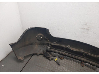 Бампер  Opel Antara задний   4810746, 96858958