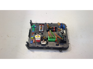 Блок BSI  Peugeot 5008 2009-2016      966689538002   