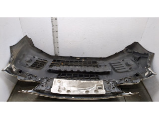 Бампер  Peugeot Expert 2016-2025 передний   1615649280