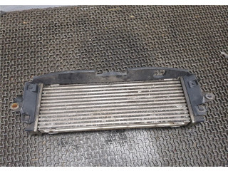 Интеркулер  Renault Trafic 2001-2014 2.0  8200411160    