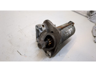 Стартер  Dacia Sandero 2012-2020 1.5     