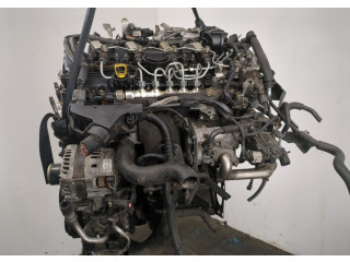 Форсунка топливная  Mazda CX-5 2012-2017         