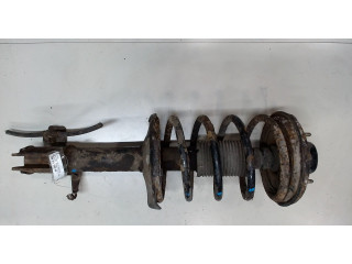 Стойка амортизатора Mitsubishi Pajero Pinin MR554800 2 бензин