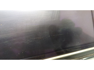 Дисплей бортового компьютера  Lexus RX 2015-2019 8329048120, 4688000536       