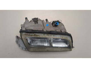 Фара передняя Mercedes C W202 1993-2001 правая