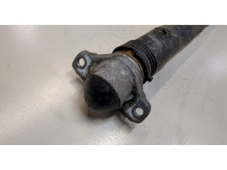 Стойка амортизатора Skoda Octavia (A7) 2017-2021 5Q0512013KH