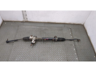    Рейка рулевая с г/у  Toyota Camry V40 2006-2011      