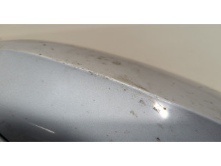 Зеркало боковое  Lexus IS 2005-2016  левое           