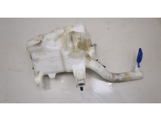 Бачок омывателя  Lincoln MKZ 2012-2020     3.7