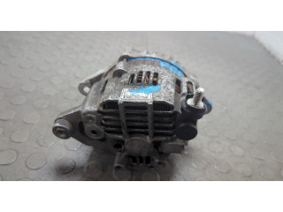 Генератор Mazda RX-8 2003-2012