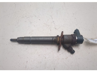 Форсунка топливная Volvo S80 1998-2006 36050291, 0445110078