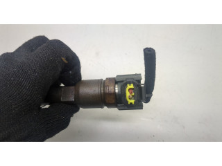 Форсунка топливная  KIA Ceed 2007-2012         