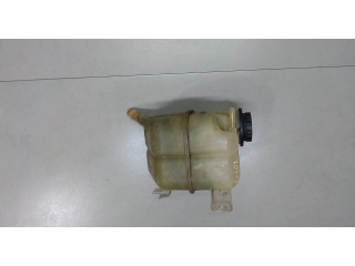 Бачок расширительный  Ford Edge 2007-2015 7f138a080ad    3.5