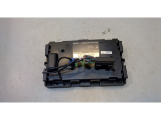 Дисплей бортового компьютера  Renault Scenic 2009-2012 259154618R       