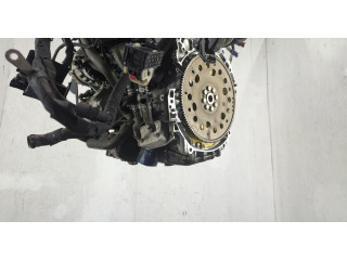 Форсунка топливная  Buick Envision 2020-2025         