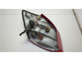 Задний фонарь     5J6945112A     