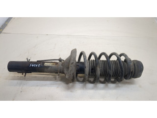 Стойка амортизатора  Volkswagen Golf 4 1997-2005 1J0413031S     