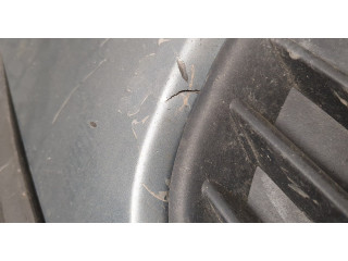 Бампер  Volkswagen Jetta 5 2004-2010 передний   