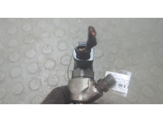 Форсунка топливная Volkswagen Tiguan 2011-2018 0445110469