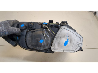 Фара передняя  Chrysler Voyager 2001-2007 левая 