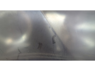 Блок розжига  Acura MDX 2006-2013