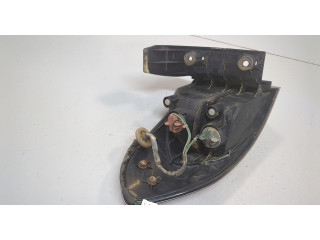 Задний фонарь 84201XA02A