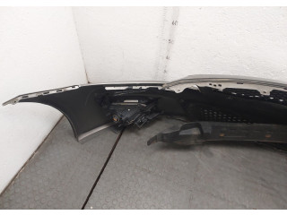 Решетка радиатора  KIA Optima 3 2010-2015          863504C700, 863504C500