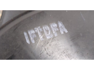 Вентилятор радиатора  KIA Ceed 2012-2018           