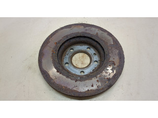 Диск тормозной  GMC Terrain 2017-2021   передний         