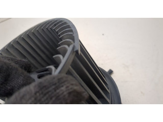 Моторчик печки  Ford Focus 2 2005-2008        