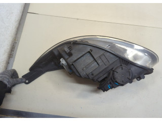 Фара передняя  Ford Focus 3 2011-2015 правая 