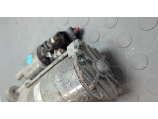 Стартер Volvo C30 2006-2013