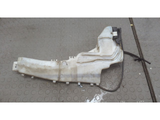 Бачок омывателя  Ford Focus 2 2005-2008    