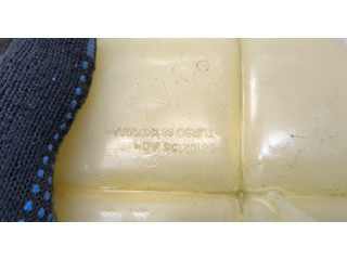 Бачок расширительный  Jeep Cherokee 2013-2023    