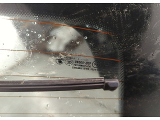 Моторчик заднего дворника Skoda Octavia (A5) 2004-2013