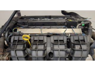 Форсунка топливная Jeep Patriot 2007-2010