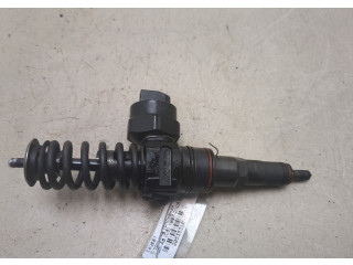 Форсунка топливная  Audi A6 (C5) 1997-2005    045130073T     