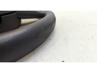 Руль Volkswagen Golf 5 2003-2009