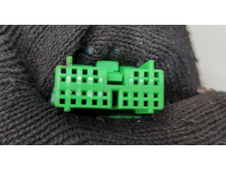 Зеркало боковое Volvo XC60 2008-2017 правое