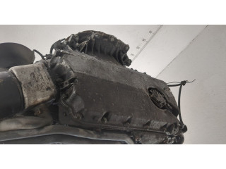 Генератор  Audi A6 (C5) 1997-2005       06C903016X    