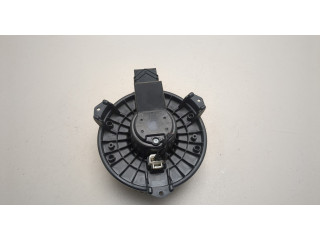 Моторчик печки  Subaru Tribeca (B9) 2004-2014 72223XA00A    72223XA00A   