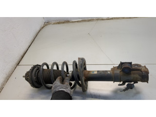 Стойка амортизатора  Honda Civic 2005-2012      